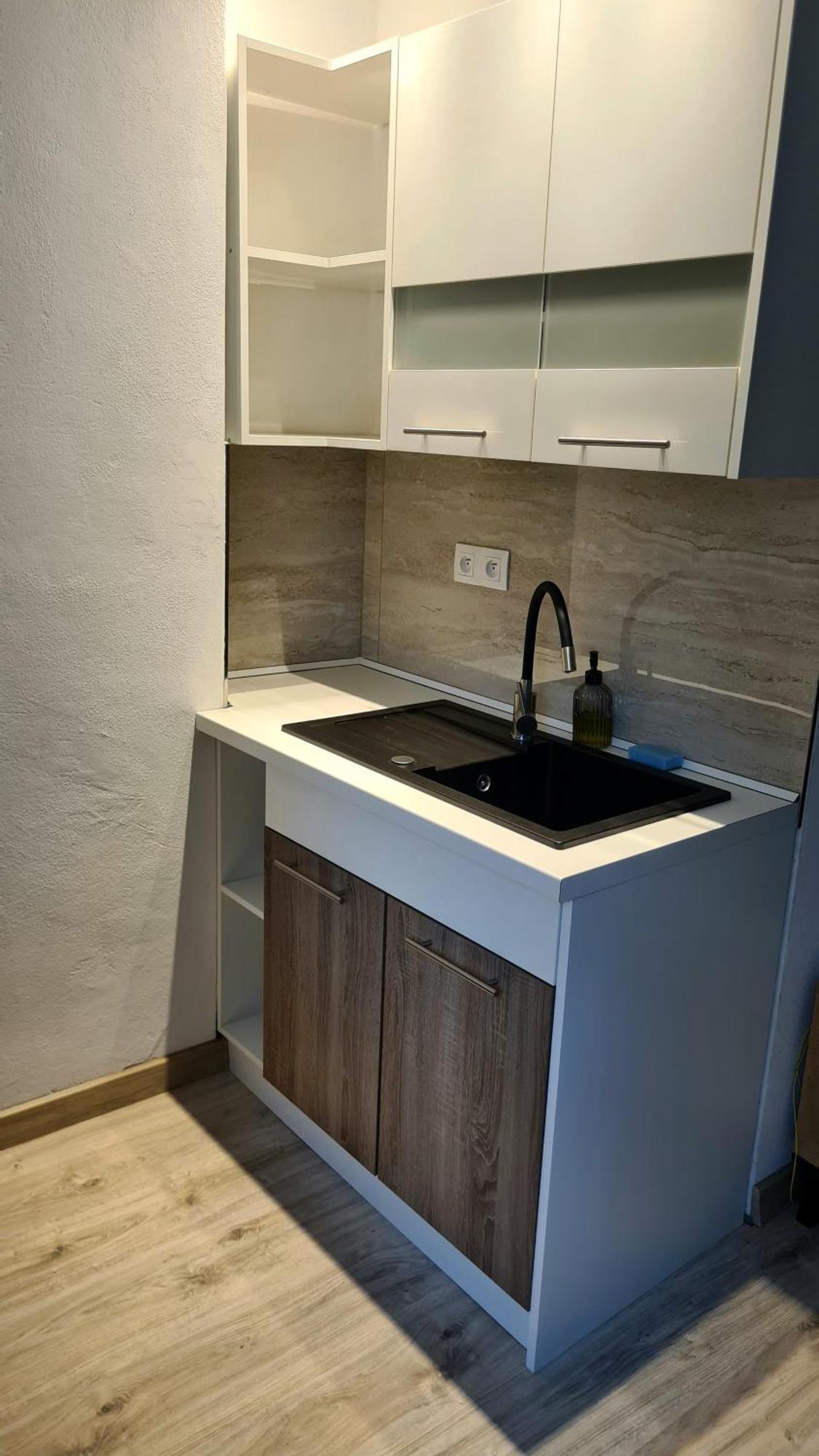 Apartman Bb-Centrum2 Banska Bystrica Exterior photo